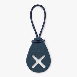 DogCopenhagen Flexy™ Hundeposeholder Ocean Blue